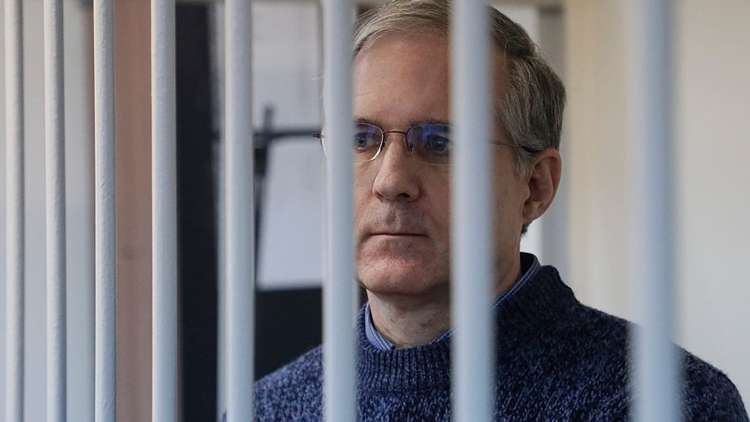 YURI KOCHETKOV/EPA