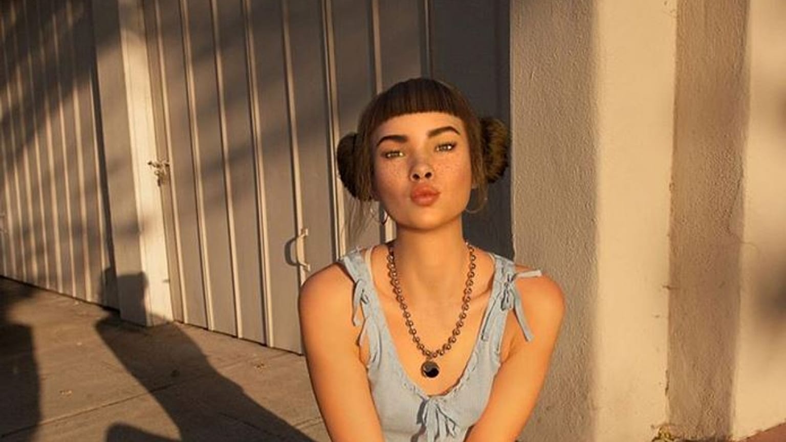 Lil Miquela