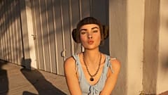 Lil Miquela
