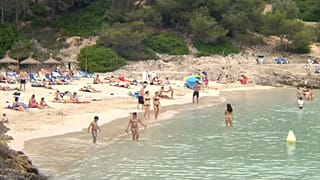 Ευρώπη: Συνεχίζεται η άρση των μέτρων 