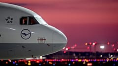 Nachdem Deutschland ein Rettungspaket für die Lufthansa abgesegnet hat, bahnt sich ein Streit mit Brüssel an.
