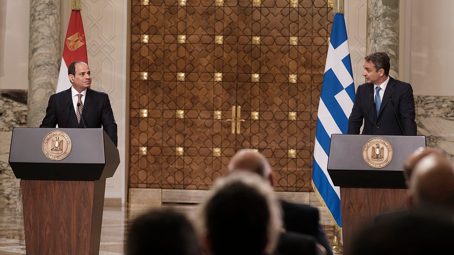 ΕΙΚΟΝΑ ΑΡΧΕΙΟΥ