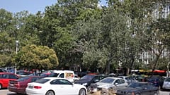 ΠΑΡΚΙΝΓΚ ΣΤΗ ΘΕΣΣΑΛΟΝΙΚΗ