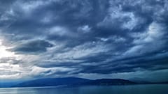 ΚΑΤΑΙΓΙΔΑ