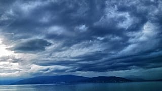ΚΑΤΑΙΓΙΔΑ