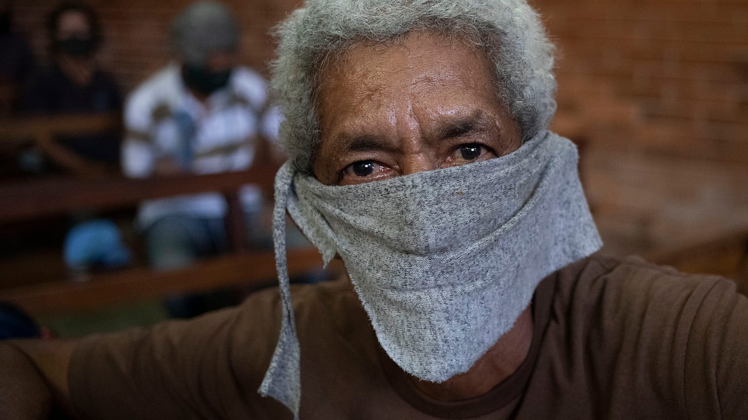 2,5 Milliarden Euro Zusagen bei Geberkonferenz für Venezolaner