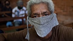 2,5 Milliarden Euro Zusagen bei Geberkonferenz für Venezolaner