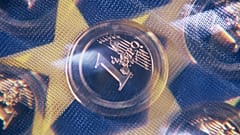 Europa vor der Stunde der Wahrheit