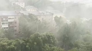 Jekaterinburg