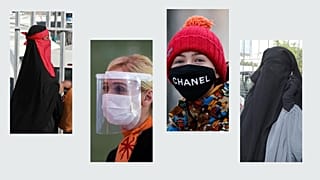 Euronews