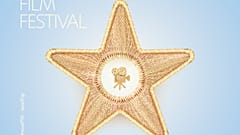 10ο Athens Open Air Film Festival 
