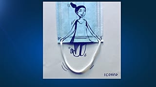 Iconeo