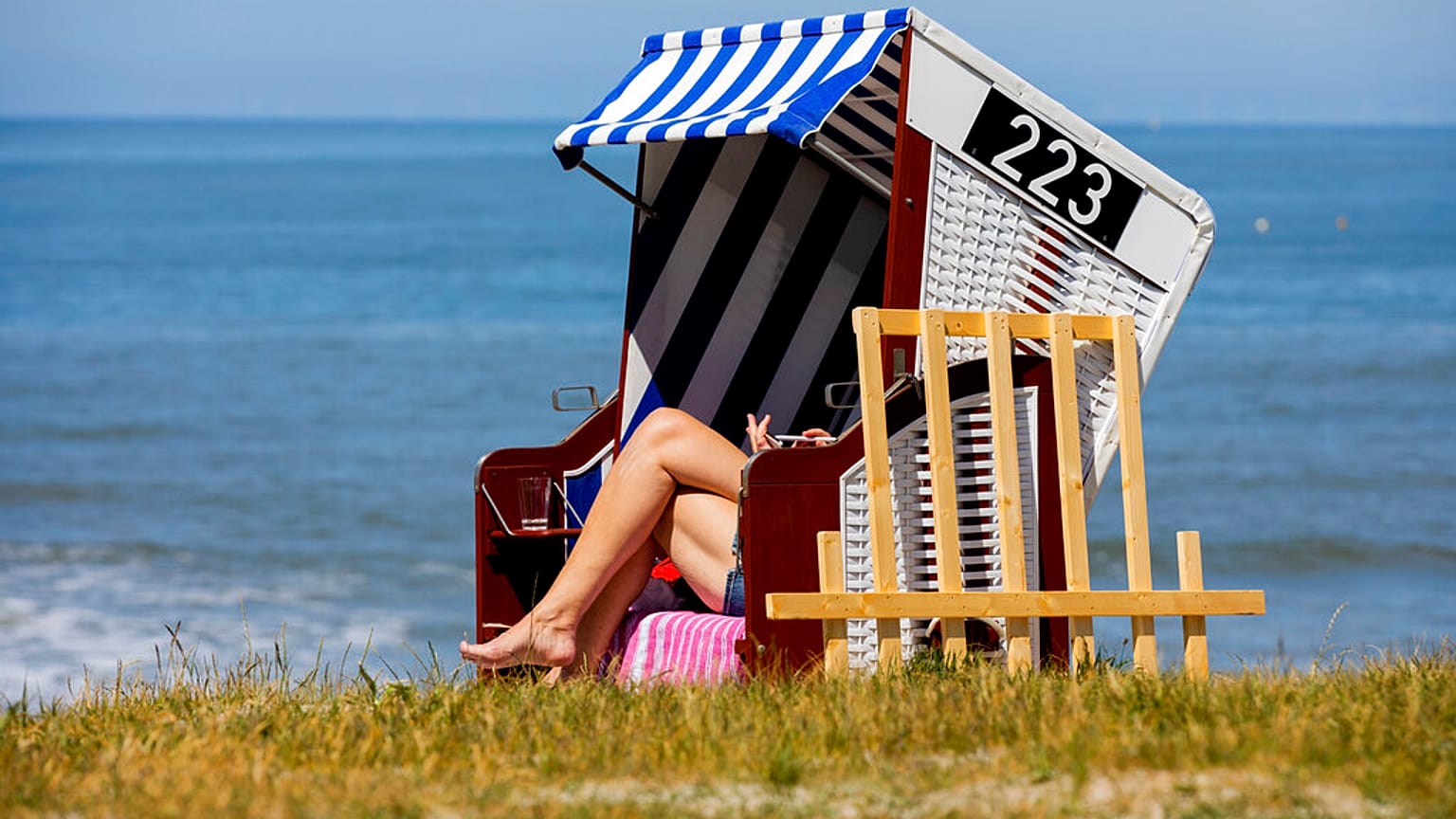 Norderney