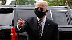 AP photo