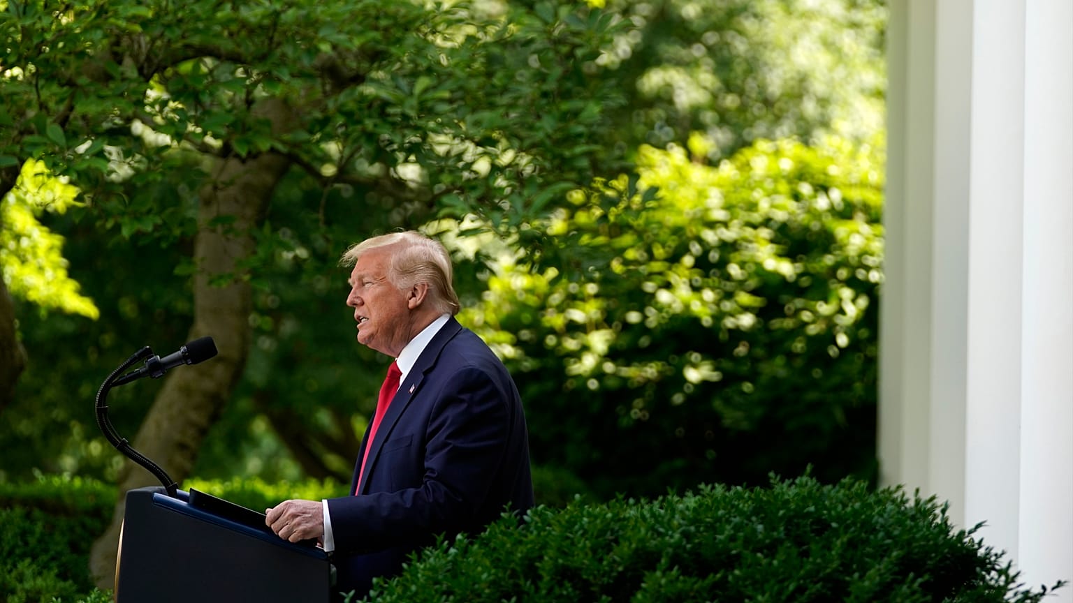 AP photo