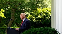 AP photo