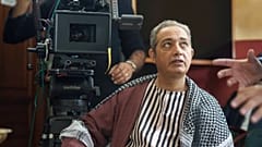 RAFIK BOUBKER 