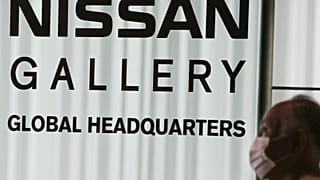 Les nouvelles ambitions de Renault-Nissan : faire des économies pour être rentable