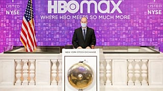 New York Stock Exchange