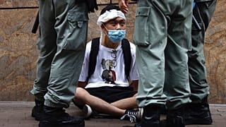 AP photo