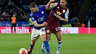 Kezdődhetnek a csapatedzések a Premier League-ben