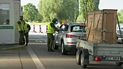 euronews