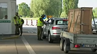 euronews