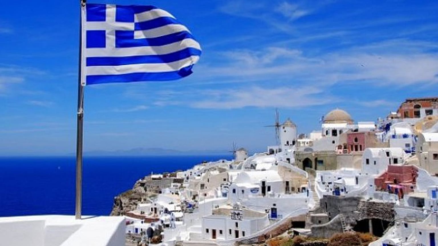 ΕΛΛΑΔΑ