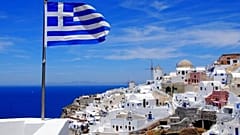 ΕΛΛΑΔΑ