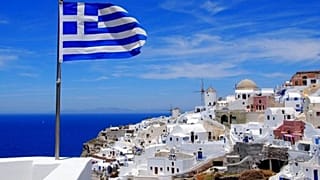 ΕΛΛΑΔΑ