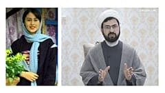 خبرگزاری فارس