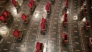Berliner Ensemble