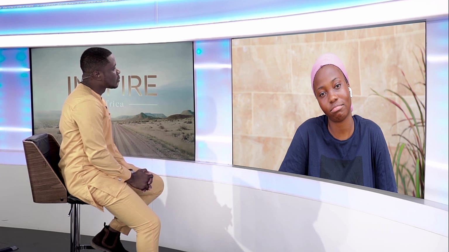 africanews