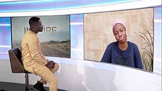 africanews