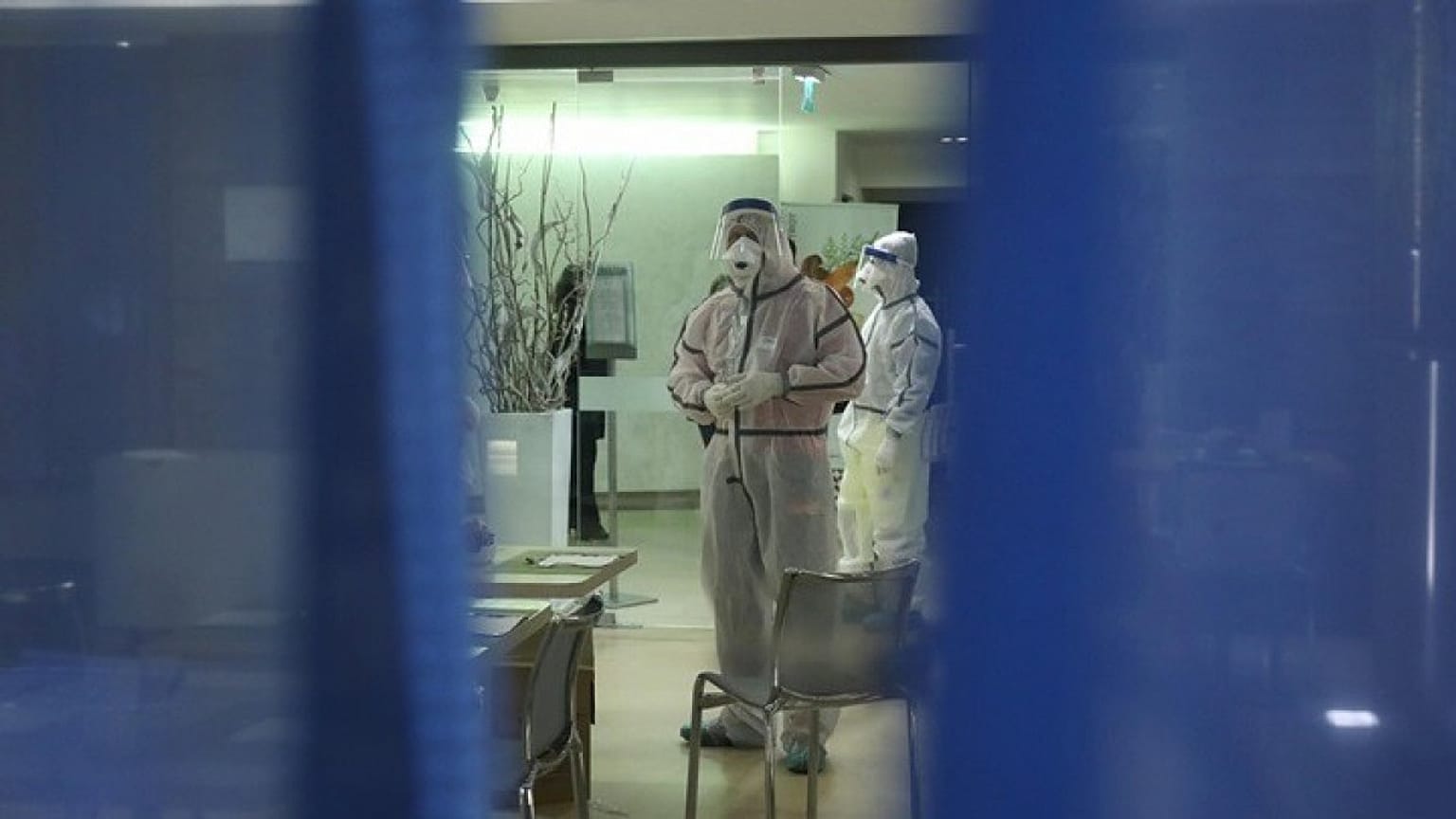 ΦΩΤΟ ΑΡΧΕΙΟΥ