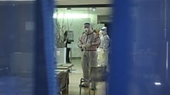 ΑΠΕ-ΜΠΕ