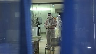 ΑΠΕ-ΜΠΕ