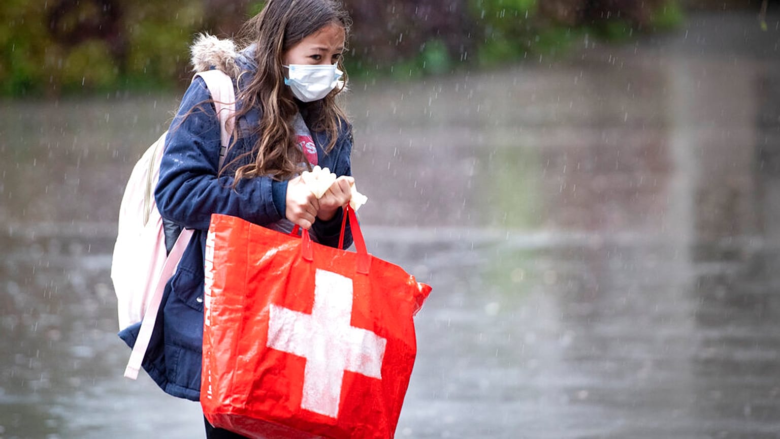 Schweiz