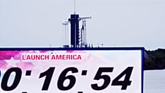 SpaceX