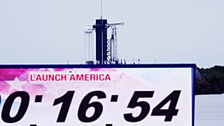 SpaceX