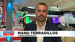 Euronews Hoy