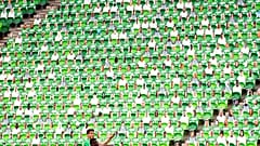 május végétől visszatérhetnek a szurkolók a magyar stadionokba