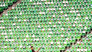 május végétől visszatérhetnek a szurkolók a magyar stadionokba