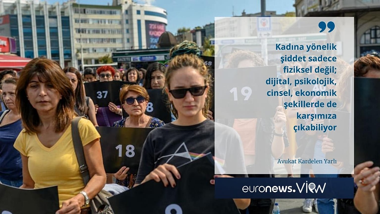 İstanbul Sözleşmesi