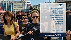 İstanbul Sözleşmesi