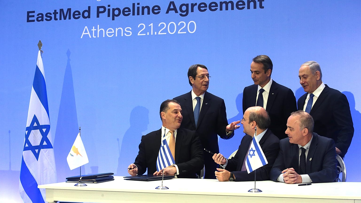 ΕΙΚΟΝΑ ΑΡΧΕΙΟΥ