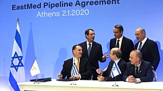ΕΙΚΟΝΑ ΑΡΧΕΙΟΥ
