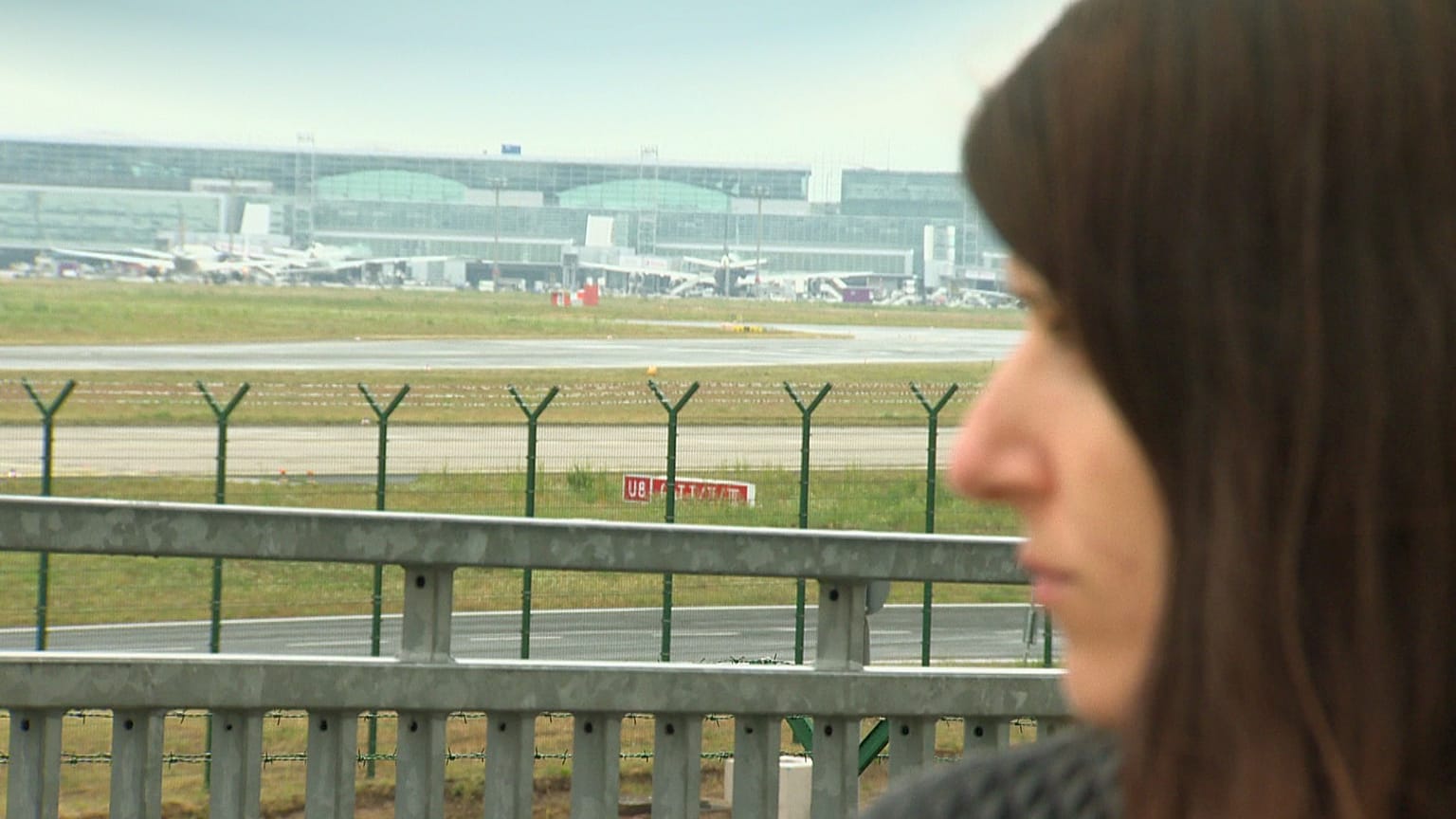 Europe's ailing airlines: the cabin crew and customers paying the price