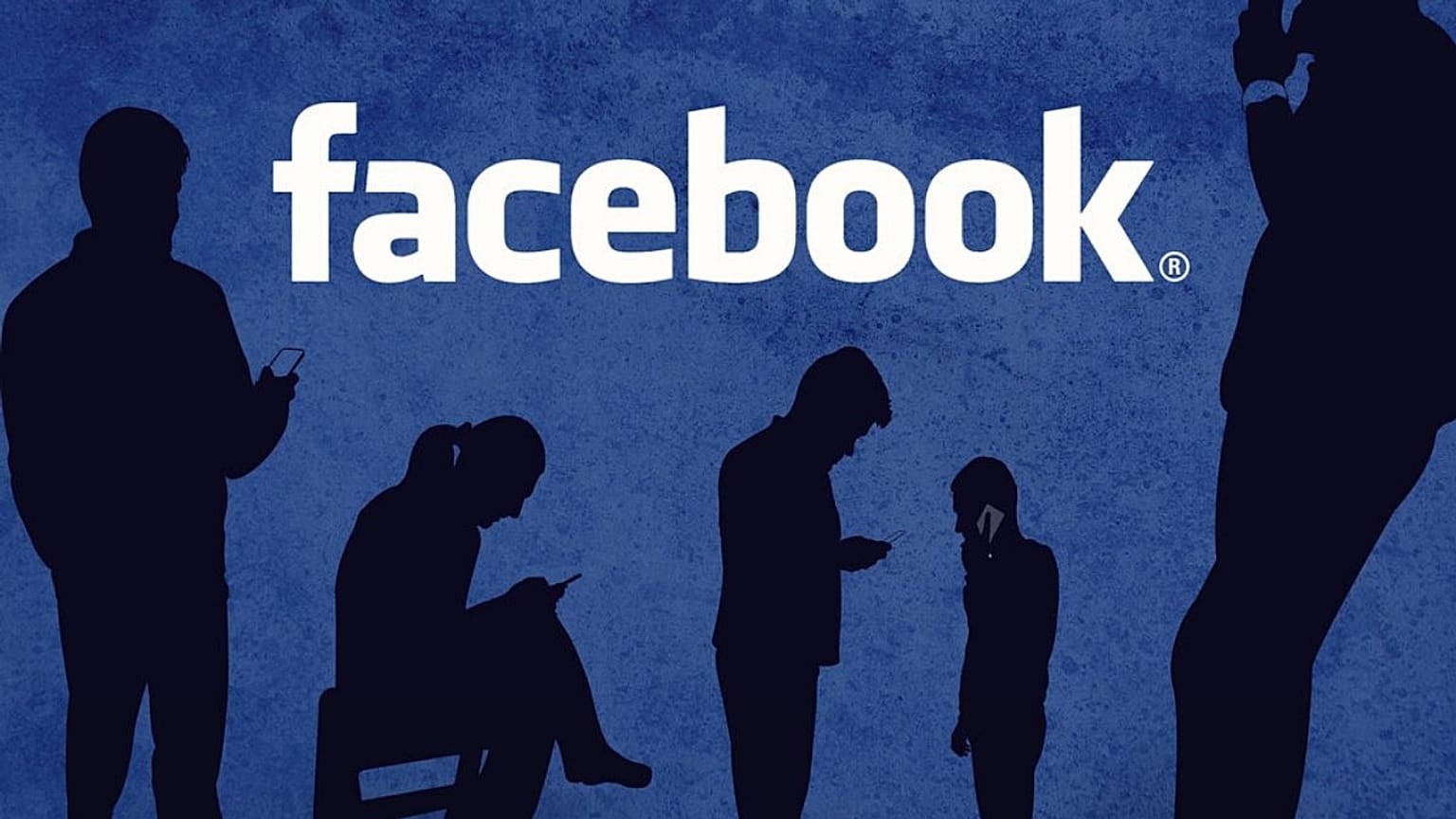 عکس تزئینی است