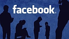 عکس تزئینی است
